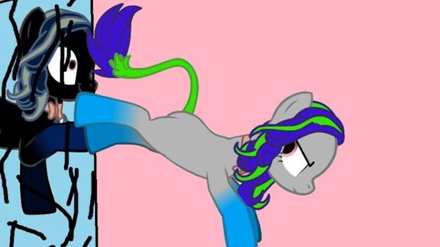 песня жертвоприношение Алисы смотреть онлайн