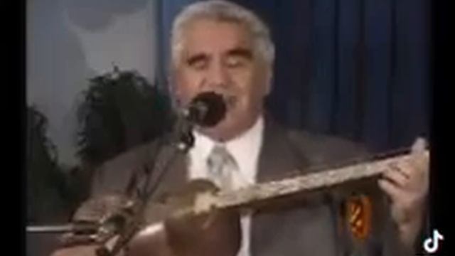 фахридин умаров смотреть онлайн