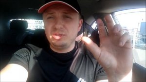 Замена подвески Volkswagen Passat CC на 80000 пробега| как выглядит изношенная подвеска у немца