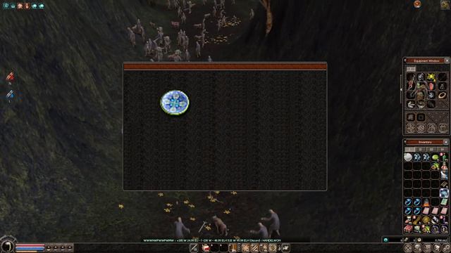 RAMADAN EVENT - Everything you need to know смотреть онлайн