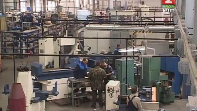 Брест и брестчане 3 июня смотреть онлайн