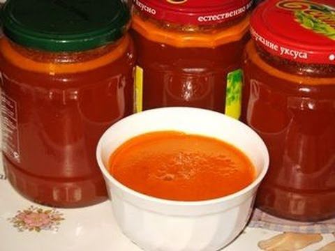 Варенье из облепихи. Как правильно сварить варенье из облепихи.