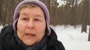 25 история. Когда на сарафанное радио не стоит рассчитывать и можно ли с этим что-то сделать?