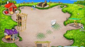 Farm Frenzy | Gameplay (Level 15 to 16) - #5