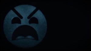 Психованные лица ГД: Гипер расширенная версия