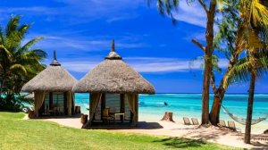 Чиллаут Музыка - Фоновая музыка в стиле Эмбиент для отдыха и учебы #31