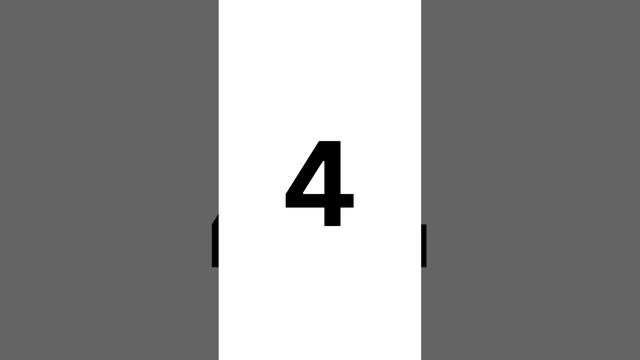 Paper Roblox Bacon Craft (20) #roblox #robloxbacon #robloxbaconhair #easypaperart @mi5minutescraft смотреть онлайн