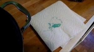 Cъедобное сахарное стекло своими руками