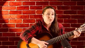 Это всё, что останется после меня.. (cover Streltsova)