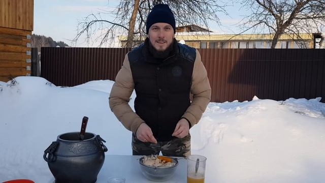 ВАРЕНАЯ ДОМАШНЯЯ КОЛБАСА ИЗ КУРИЦЫ/ВКУСНЕЕ НЕ ЕЛ!!!