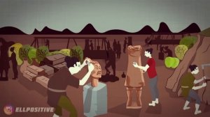 Сиань - Город Историй | Китай