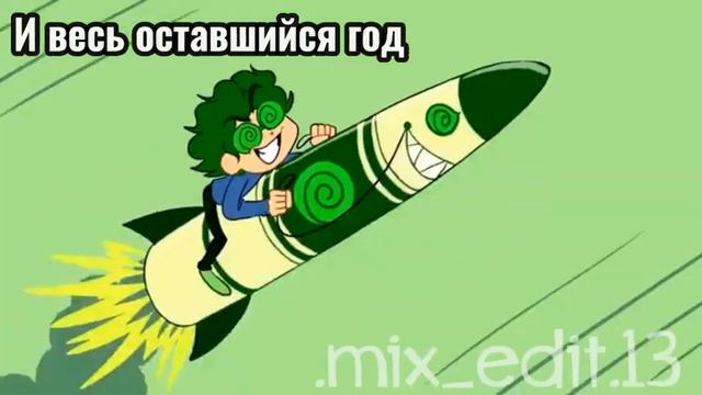 помидоры помидоры помидоры овощи.