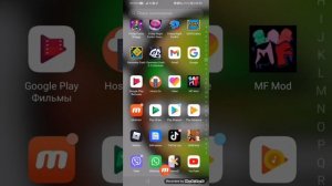 5 способа как получить кубы в блокмaн Го (Blockman Go)