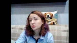 Как часто можно купать корги?