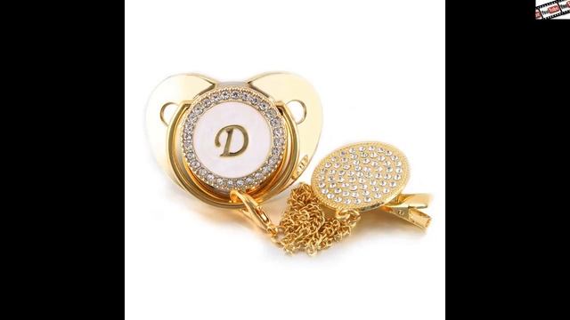 26 #наименований, #пустышка #с #надписью #и #зажимы #для #соски, #Силиконовая #пустышка смотреть онлайн