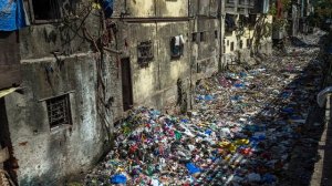 ТОП 10. 10 самых грязных, самых опасных трущоб Мира. О ТРУЩОБАХ в 10 странах Мира.