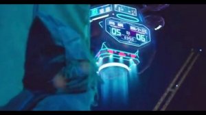 Группа Диалог - Мост.( Кавер).