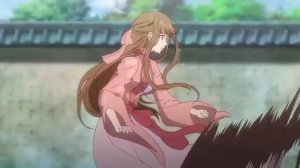~Я хуже чем ты думал~ //AMV// Аниме клип