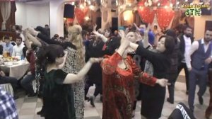 ТУЙИ ТОЧИКИ //РАКСХОИ ЗЕБОИ ТОЧИКИ// БАЗМИ ТУЙЁНА 2019, ТАДЖИКСКАЯ СВАДЬБА, TAJIK DANCE,туй,عرس_طاج