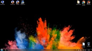 Установка Windows 11 на старый компьютер Без диска и флешки