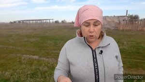 КИРПИЧ ДОРОЖАЕТ,наш ДОМ из ГЛИНЫ и штукатурим ГЛИНОЙ. Глиночурка,саман