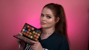 Аналоги люкса: уход за волосами и макияж