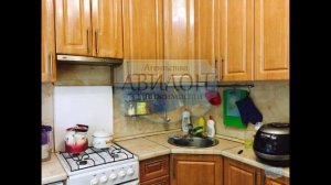 Продам 1 ком кв.30 кв.м. Прожекторная д. 5 на 1 этаже