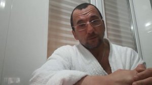 Был, когда-то, такой - Костя-Могила - русский дон Карлеоне.