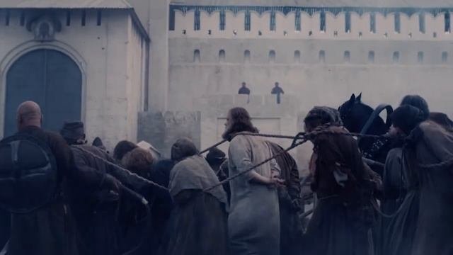 РОССИЯ - РОДИНА МОЯ смотреть онлайн