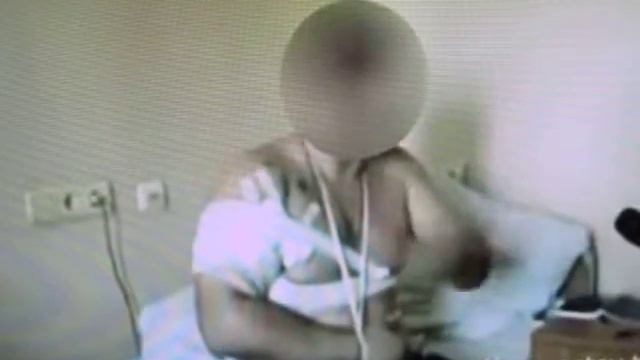 БЕРКУТ Правда смотреть онлайн