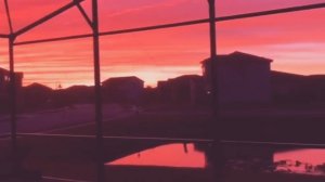 Фон для видео в тик ток ✨??