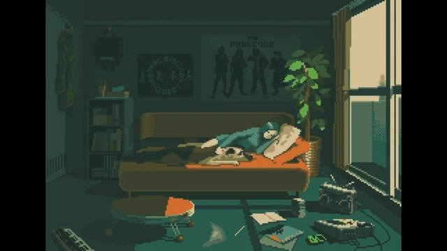 Как создать (призвать) тульпу? смотреть онлайн