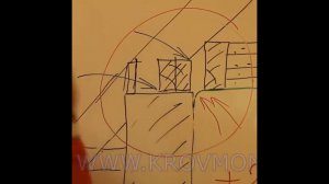 Почему дует из под крыши, из под карнизов? Утепление мауэрлата