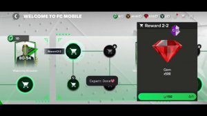 Fifa Mobile Hack vs Взлом Фифа мобайл!