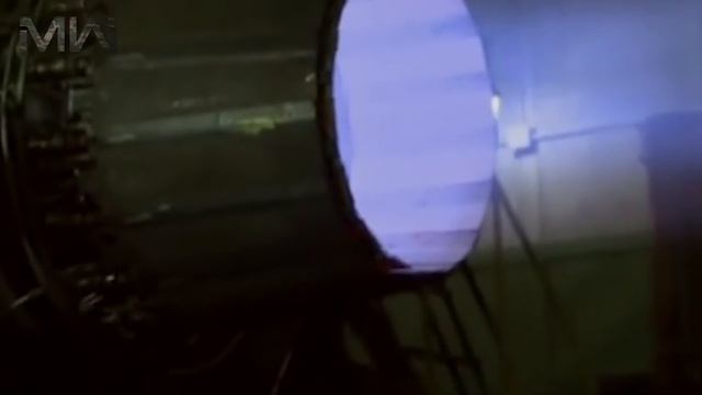 Sukhoi Su-57: Russian Multirole FIFTH Generation Jet Fighter