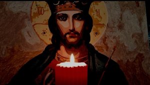 Молитва на исцеление от обиды и гнева. Очень мощная молитва прощения утром и вечером.