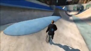 🛹 Skate 3 Tutorial 🛹