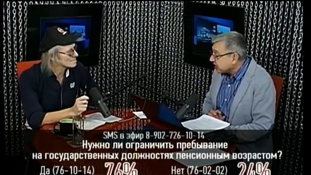 Каждый день 01 02 смотреть онлайн