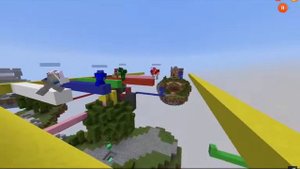 А в башке горшок у меня вот такой бесстрашный я  ВСЕ ПУГАЕТСЯ МЕНЯ!!!!