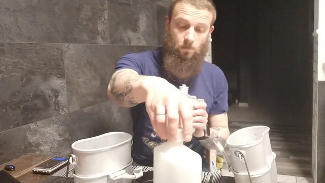 #котелокВДВ Котелок СССР ВДВ