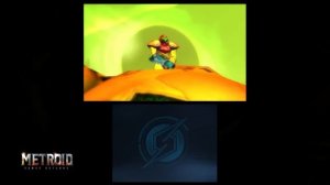 Обзор Metroid: Samus Returns! Настоящий Метроид? Неужели дождались?!