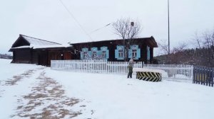 БАБУШКА ГАЛЯ ОТ НАС УЕЗЖАЕТ | ПЕРЕЕЗД НА НОВОЕ МЕСТО | ГРУЗИМ ВЕЩИ