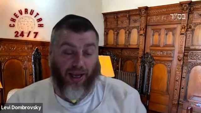История: Правильный адрес