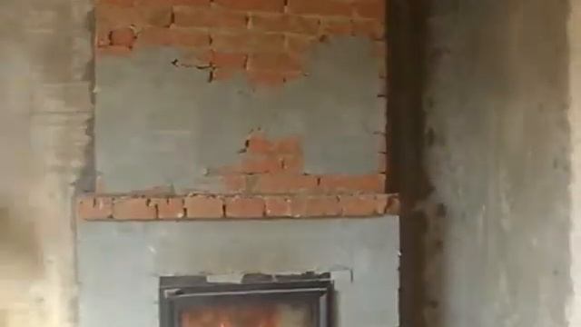 Ремонт будинка смотреть онлайн