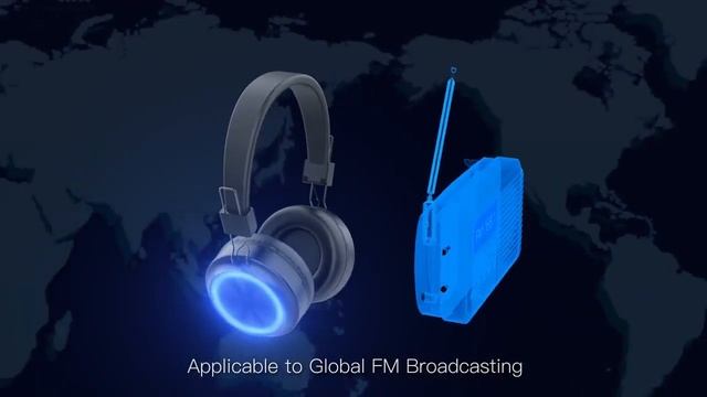 Наушники JAKCOM BH3 смотреть онлайн