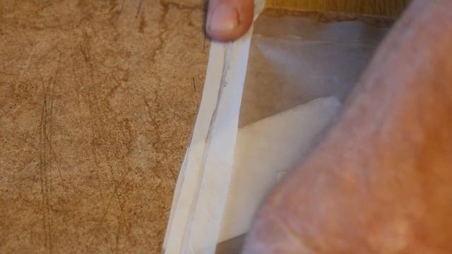 Полиэтилен паяльником смотреть онлайн