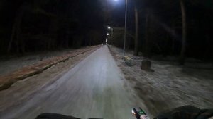 ⚡️ Электросамокаты + Зима = Веселье❄️ Ninebot Max G2, Max G30P & Xiaomi M365 Pro врываются в зиму!