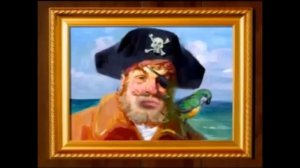 Кто проживает на дне океана? (Или коротко о самооценке)