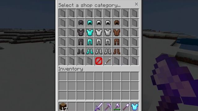 Survival SMP Server For Minecraft Bedrock 2022! смотреть онлайн