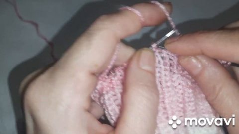 Тег"Кручу-Верчу,Связать хочу" Автор Юляшкина Вязальня и Моя Жизнь